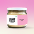 Nourish You Plant based parmesan cheese | clean label | great taste | sprinkle on everything