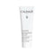 Caudalie Paris Vinoperfect Glycolic Peel Mask