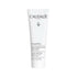 Caudalie Paris Vinoperfect Glycolic Peel Mask