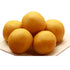 Vellanki Foods Besan Laddu