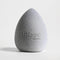 Milagro Beauty Velvet Sponge with Blender Case