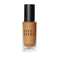 Bobbi Brown Skin LongWear Weightless Foundation SPF 15 Honey