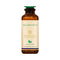 Biogetica Homeopathy Inflammation 30
