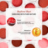 The Skin Story Lip & Cheek Tint Radiant Rust
