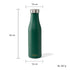 Vahdam Tea Verve Bottle Insulated Dark Green