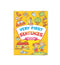 Very First Sentences Book (English)