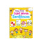 Very First Sight Words Sentences Level 1 (English)
