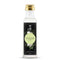 Looms & Weaves Ayurvedic Vetiver Water