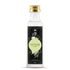 Looms & Weaves Ayurvedic Vetiver Water