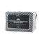 Bipha Ayurveda Vetiver & Nagarmotha Herbal Bar For Men