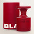Bla Bli Blu Vetiver Oud