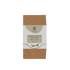 Natuur 4 Summer Soaps