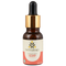 Tattvalogy Vetiver Essential Oil