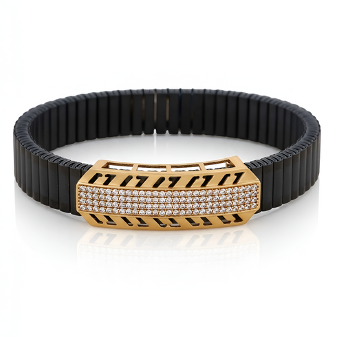 ZJOOLRY Vetrax Bracelet