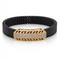 ZJOOLRY Vetrax Bracelet