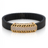 ZJOOLRY Vetrax Bracelet