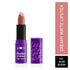 Plum Butter Crème Matte Lipstick Nude Bloom 121 | Pink Nude