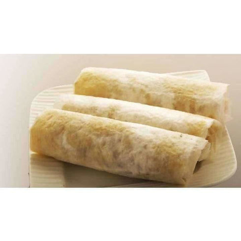 Vellanki Foods Indian Edible Rice Paper Sweet | Pootharekulu