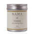 Kama Ayurveda Nimrah Anti Acne Face Pack