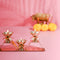 Samskara Home Vibha Diya Stand