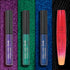 Parul Garg Beauty Vibrant Liner Trio & Mascara Pack