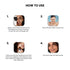 Thriveco Goodbye Acne Trial Kit