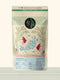 Blue Tokai Coffee Roasters Vienna Roast 250g