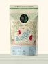 Blue Tokai Coffee Roasters Vienna Roast 250g