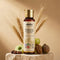 Vedix Vikleda Shampoo With Triphala & Jojoba