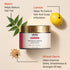 Vedix Vilith Hair Mask With Neem & Lemon 200gms