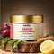 Vedix Vilith Hair Mask With Neem & Lemon 200gms