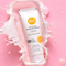 Vilvah Melt-In-Milk Sunscreen | SPF 50 PA+++ 60ml