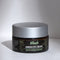 Vilvah Store Under Eye Cream |Dark Circles Control
