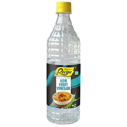 Mothers Recipe Pune Non Fruit Vinegar
