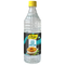 Mothers Recipe Pune Non Fruit Vinegar