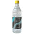 Mothers Recipe Pune Non Fruit Vinegar