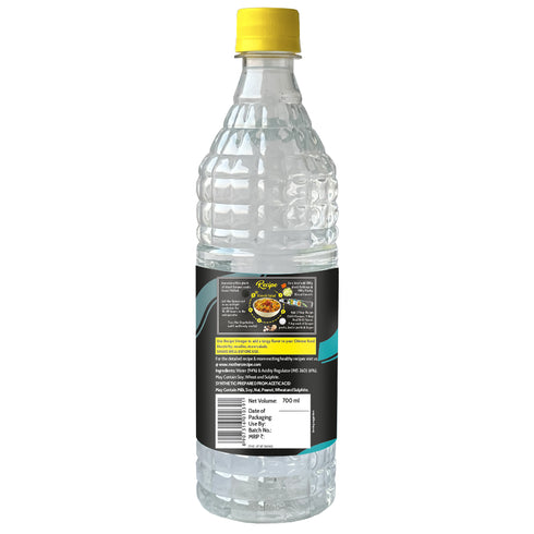Mothers Recipe Pune Non Fruit Vinegar