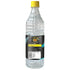 Mothers Recipe Pune Non Fruit Vinegar