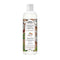 Keya Seth Aromatherapy Virgin Coconut Oil