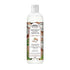 Keya Seth Aromatherapy Virgin Coconut Oil