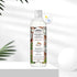 Keya Seth Aromatherapy Virgin Coconut Oil