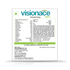Vitabiotics Visionace
