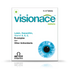 Vitabiotics Visionace