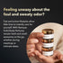Namyaa Skincare Body Perfume for Sensitive Areas
