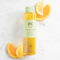Pixi Beauty Vitamin C Tonic Original Size