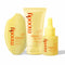 Moody Brightening Kit