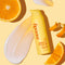 Moody Vitamin C Brightening Face Moisturizer