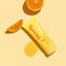 Moody Vitamin C Brightening Face Wash