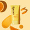 Moody Vitamin C Jelly Face Mask