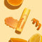 Moody Vitamin C Lipscreenbalm Spf 15